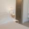 Endea Suite Rooms & Lounge SPA