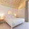 Endea Suite Rooms & Lounge SPA