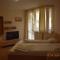 Villa Park Guest Apartments - Borovets