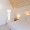 Endea Suite Rooms & Lounge SPA