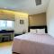 Ai Lai Fashion Hotel