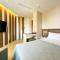 Ai Lai Fashion Hotel