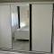 Studio Apartman UNA -self check in,free parking - 卡尔洛瓦茨