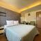 Ai Lai Fashion Hotel