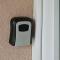 Studio Apartman UNA -self check in,free parking - 卡尔洛瓦茨