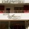 Hotel Deleeton