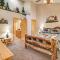 Rustic Lakeside Cabin on 3 Acres with Nature Views!