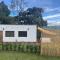 Nativo House