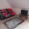 confortable appartement duplex - 滨海迪沃