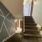 3BHK Villa Vikings Stay near candolim