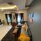 3BHK Villa Vikings Stay near candolim