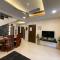 Vikings Stay 3BHK Villa Mirage near candolim - Nerul
