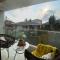 3BHK Villa Vikings Stay near candolim