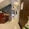 3BHK Villa Vikings Stay near candolim