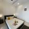 3BHK Villa Vikings Stay near candolim