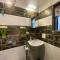 3BHK Villa Vikings Stay near candolim