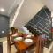 3BHK Villa Vikings Stay near candolim