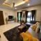 Vikings Stay 3BHK Villa Mirage near candolim - Nerul