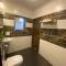 3BHK Villa Vikings Stay near candolim