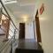 3BHK Villa Vikings Stay near candolim