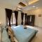 Vikings Stay 3BHK Villa Mirage near candolim - Nerul