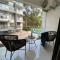 3BHK Villa Vikings Stay near candolim