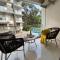 3BHK Villa Vikings Stay near candolim