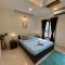 Vikings Stay 3BHK Villa Mirage near candolim - Nerul