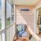 5 Mi to Beach Myrtle Beach Condo with Pool Access! - Миртл-Бич