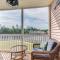 5 Mi to Beach Myrtle Beach Condo with Pool Access! - Myrtle Beach
