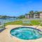 5 Mi to Beach Myrtle Beach Condo with Pool Access! - Myrtle Beach