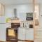 Dog-Friendly Fishkill Tiny House in Wine Country