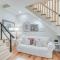 Dog-Friendly Fishkill Tiny House in Wine Country
