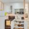 Dog-Friendly Fishkill Tiny House in Wine Country
