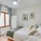 Dog-Friendly Fishkill Tiny House in Wine Country