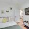 Dog-Friendly Fishkill Tiny House in Wine Country