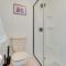 Dog-Friendly Fishkill Tiny House in Wine Country