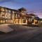 Cloudland at McLemore Resort Lookout Mountain, Curio by Hilton - Rising Fawn