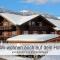 Biohof Burger, 3 sonnige Fewo, alle mit Balkon, Spielzimmer, Grillhütte, 7 km vor Oberstdorf