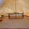La Baia Guest House