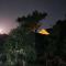 La Baia Guest House