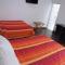 Hostal Solar