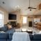 OBX Landing - Ocean Views, Walk to the Beach, KDH MP 7.5