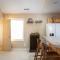 OBX Landing - Ocean Views, Walk to the Beach, KDH MP 7.5