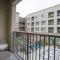Relax in Style Minutes from DC and Alexandria