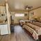 Sequoia Lodge - Kernville