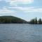 Terrapin Station - Lakeside Rustic 3 Home on Lake Winona - Ashland