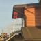 Apartament na wzgórzu - 穆希纳