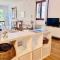 Loft entre mer et campagne à 5 min dAjaccio classé 4 étoiles