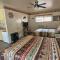 Sequoia Lodge - Kernville